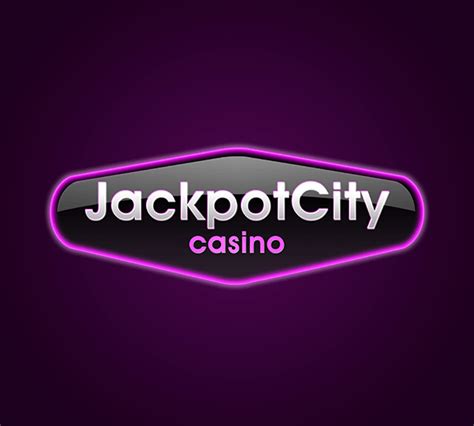 jackpot city online casino|jackpot city casino sign in.